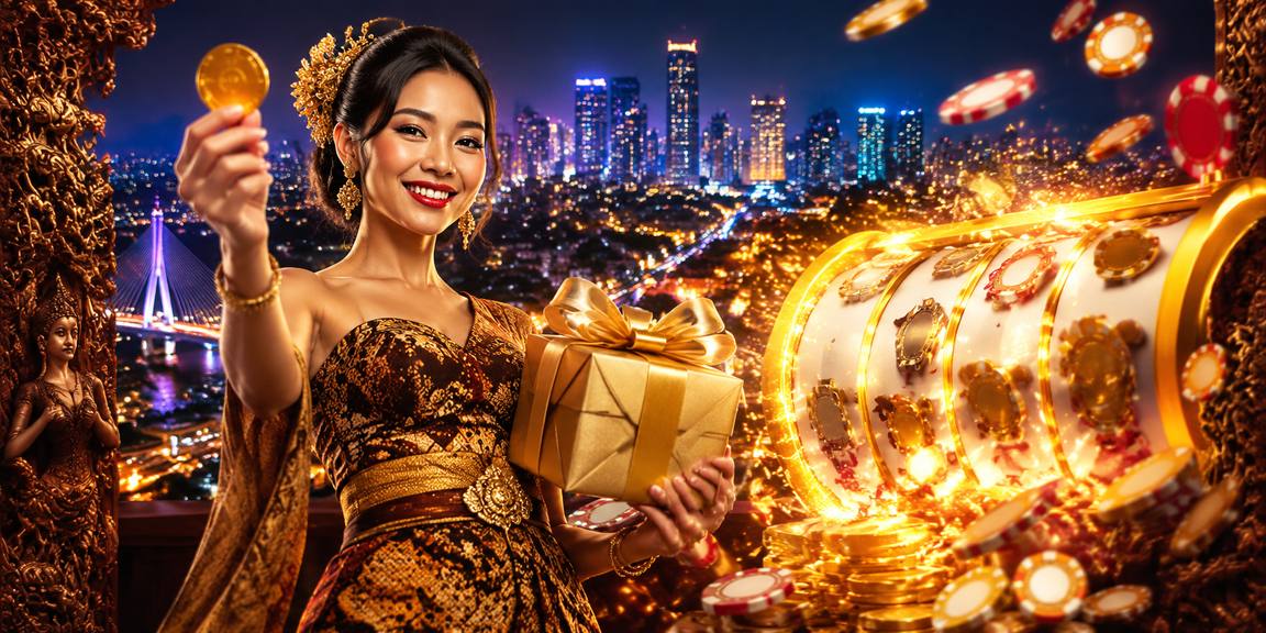 triototo Fast Local Payments for Indonesia