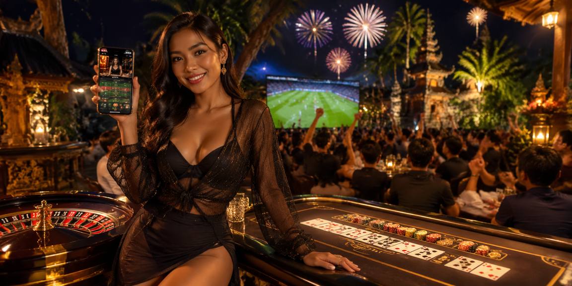 triototo gaming platform